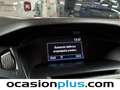 Ford Focus 1.6TDCi Trend+ 115 Noir - thumbnail 26