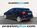 Ford Focus 1.6TDCi Trend+ 115 Noir - thumbnail 3