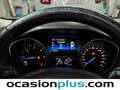 Ford Focus 1.6TDCi Trend+ 115 Noir - thumbnail 19