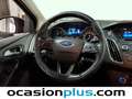Ford Focus 1.6TDCi Trend+ 115 Noir - thumbnail 18