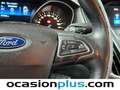 Ford Focus 1.6TDCi Trend+ 115 Noir - thumbnail 22
