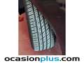 Ford Focus 1.6TDCi Trend+ 115 Noir - thumbnail 30