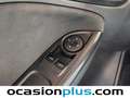 Ford Focus 1.6TDCi Trend+ 115 Noir - thumbnail 27