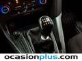 Ford Focus 1.6TDCi Trend+ 115 Noir - thumbnail 5