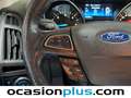 Ford Focus 1.6TDCi Trend+ 115 Noir - thumbnail 21