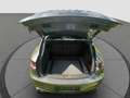 Porsche Macan GTS PDK TOP Zustand - thumbnail 10