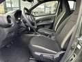 Toyota Aygo X Pulse Groen - thumbnail 12