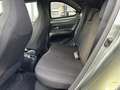 Toyota Aygo X Pulse Groen - thumbnail 9