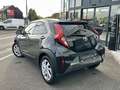 Toyota Aygo X Pulse Groen - thumbnail 5