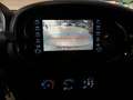 Toyota Aygo X Pulse Groen - thumbnail 18