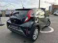 Toyota Aygo X Pulse Groen - thumbnail 7
