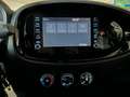 Toyota Aygo X Pulse Groen - thumbnail 17