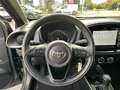 Toyota Aygo X Pulse Groen - thumbnail 15