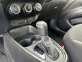 Toyota Aygo X Pulse Groen - thumbnail 16