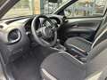Toyota Aygo X Pulse Groen - thumbnail 13