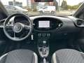 Toyota Aygo X Pulse Groen - thumbnail 14