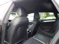 Audi A5 Sportback 2.0 TDI S Line Sport Plus Schwarz - thumbnail 16