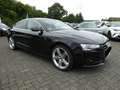 Audi A5 Sportback 2.0 TDI S Line Sport Plus Schwarz - thumbnail 5