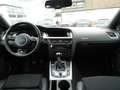 Audi A5 Sportback 2.0 TDI S Line Sport Plus Schwarz - thumbnail 17