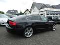 Audi A5 Sportback 2.0 TDI S Line Sport Plus Schwarz - thumbnail 8