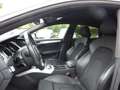 Audi A5 Sportback 2.0 TDI S Line Sport Plus Schwarz - thumbnail 15