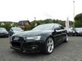 Audi A5 Sportback 2.0 TDI S Line Sport Plus Schwarz - thumbnail 2