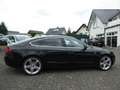 Audi A5 Sportback 2.0 TDI S Line Sport Plus Schwarz - thumbnail 7