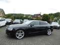 Audi A5 Sportback 2.0 TDI S Line Sport Plus Schwarz - thumbnail 12