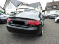 Audi A5 Sportback 2.0 TDI S Line Sport Plus Schwarz - thumbnail 9
