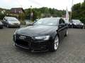 Audi A5 Sportback 2.0 TDI S Line Sport Plus Schwarz - thumbnail 13