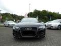 Audi A5 Sportback 2.0 TDI S Line Sport Plus Schwarz - thumbnail 3