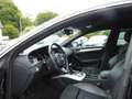 Audi A5 Sportback 2.0 TDI S Line Sport Plus Schwarz - thumbnail 14