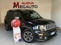 Jeep Renegade 1.6 Mjt 130 CV Limited Noir - thumbnail 1