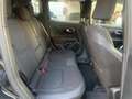 Jeep Renegade 1.6 Mjt 130 CV Limited Noir - thumbnail 15