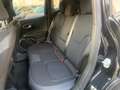 Jeep Renegade 1.6 Mjt 130 CV Limited Noir - thumbnail 11