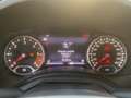 Jeep Renegade 1.6 Mjt 130 CV Limited Noir - thumbnail 10