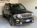 Jeep Renegade 1.6 Mjt 130 CV Limited Noir - thumbnail 3