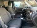 Jeep Renegade 1.6 Mjt 130 CV Limited Noir - thumbnail 17