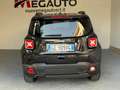 Jeep Renegade 1.6 Mjt 130 CV Limited Noir - thumbnail 6