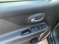 Jeep Renegade 1.6 Mjt 130 CV Limited Noir - thumbnail 8