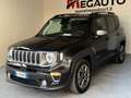 Jeep Renegade 1.6 Mjt 130 CV Limited Noir - thumbnail 4