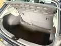 SEAT Leon Reference 1,6 TDI CR Schwarz - thumbnail 20