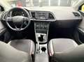 SEAT Leon Reference 1,6 TDI CR Schwarz - thumbnail 26