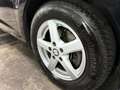 SEAT Leon Reference 1,6 TDI CR Schwarz - thumbnail 11