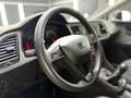 SEAT Leon Reference 1,6 TDI CR Schwarz - thumbnail 17