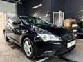 SEAT Leon Reference 1,6 TDI CR Schwarz - thumbnail 2