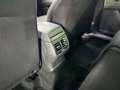 SEAT Leon Reference 1,6 TDI CR Schwarz - thumbnail 19