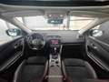 Renault Kadjar Blue dCi BLACK EDITION EDC Grijs - thumbnail 10