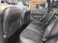 Renault Kadjar Blue dCi BLACK EDITION EDC Grijs - thumbnail 9