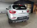 Renault Kadjar Blue dCi BLACK EDITION EDC Grijs - thumbnail 6